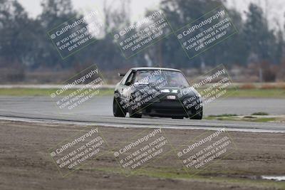 media/Jan-13-2024-CalClub SCCA (Sat) [[179f4822a7]]/Group 3/Sunset (Race)/